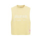 Guess Γυναικεία αμάνικη μπλούζα Dalya Tank Top